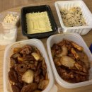 씨유삼산미래점 | 2022.03.19-20 주말은 술 마시는 날 아님?