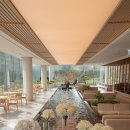 제주은희네해장국 의정부고산점