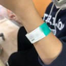 삼성다빈치 | 강북삼성병원 갑상선 반절제 수술 후기 ① (윤지섭...준비물, 입원(3박 4일), 수술 당일, 다빈치로봇수술