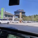 미채 | 춘천 구봉산 맛집 미담미채｜전망 좋은 한식 맛집에서 모임 식사 후기