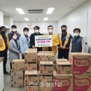 충주시푸드마켓 이미지