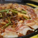 신사주유소 이미지