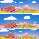 보람동 주민센터 이미지