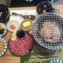 돈돈구이 이미지