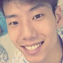 (주)로맨틱팩토리 OSEN