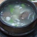 모악산한우정육식당 이미지