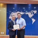 평택-평택-8 이미지