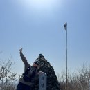 축령산 | [남양주 축령산 등산코스 후기] 서울근교 가벼운 힐링 산책 추천!