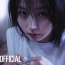 제이와이피