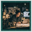 퍼플엠 - 남구 신선로 365 | 크라우드 펀딩, 와디즈 준비만 제대로 해도 절반은 성공입니다.(feat. 퍼플엠)