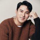 장민호 카카오 검색결과