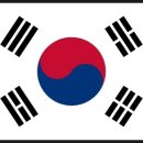 시민행정사사무소 이미지