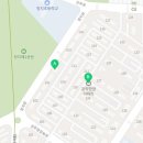 공작한양아파트경로당 네이버블로그