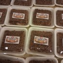 수원-0040 이미지