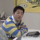 카페시로 이미지