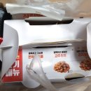 60계치킨포천송우리점