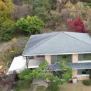 대흥2리마을회관 이미지