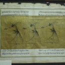 경주대학교박물관 이미지