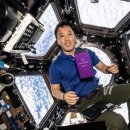 우주약품 이미지