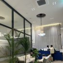 덕진-15 | [전주]전주한옥마을 덕진공원 근처 숙소 추천 ‘루엘호텔’ 야외스파