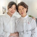 소라빌 이미지
