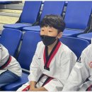 강무 태권도장 이미지