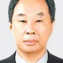 (주)동아석유 이미지