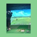 새한스크린골프 이미지