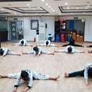 명문체육관 화북도장 이미지