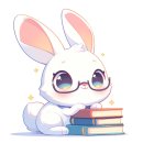 비누코딩교실 | 질적 연구의 30가지 노하우 요약 서평