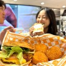 롯데백화점 대구점 이미지