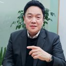 주식회사 케이케어 이미지