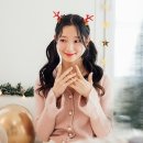 수앤수헤어 쇼핑하우