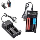 드림플러스 게임월드 이미지