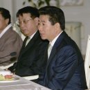 박봉석 이미지
