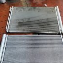 삼진카센타 이미지