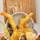 (주)미가원 이미지