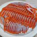 평창송어회 - 충주시 염밭로 86 | 평창송어회