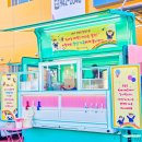 청양유치원 이미지