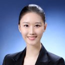 사진찍는집 네이버블로그