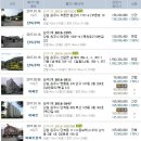 노림리경로당 Daum카페