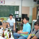 삼호중학교 이미지