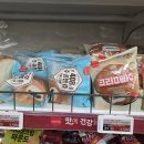 옛날식빵 이미지