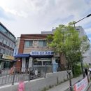 창경 | 창경호텔 깔끔한 시설, 합리적인 가격