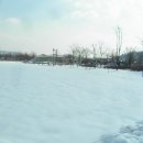 남부수자원생태공원 이미지