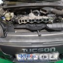 대성크리닝샵 이미지