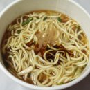 라이라이 이미지