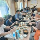 2026년 5월 14-15일 1박2일 4대종교 이미지