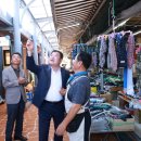 단계시장 이미지