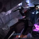 비에스에스 이미지